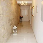 Rezidence U C.1 Διαμέρισμα